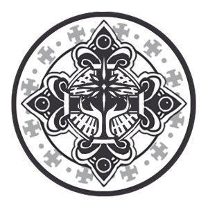 dnf公益服刚回归就想退游，不是因为不好玩，而是真的玩不下去了1001