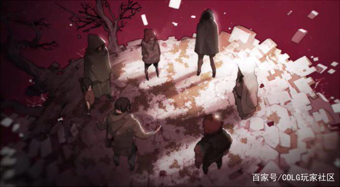 dnf公益服发布网100剑帝