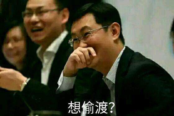 dnf公益服发布网这些图片也太好看了！当壁纸赞爆！