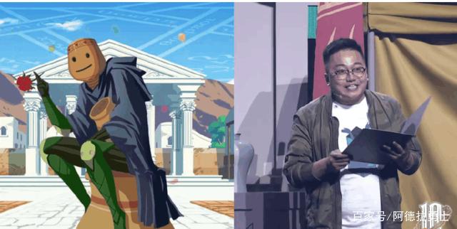 地下城私服韩服剑魂95级史诗完美毕业，装备图标一股页游既视感