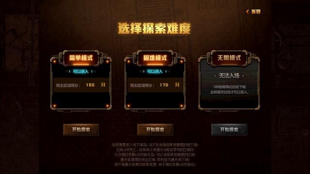 市面上的私服dnf怎么玩