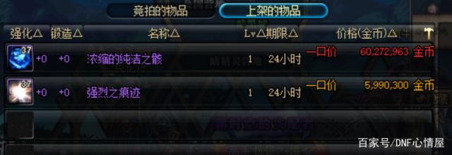地下城私服原来安徒恩金团比卢克还要赚钱，感觉错过了好多金币！392