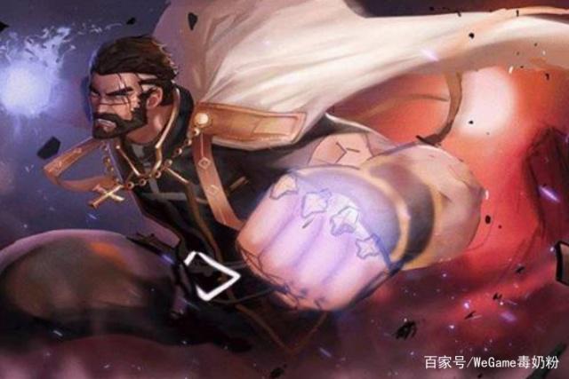 dnf公益服发布网神话天天鉴第27期审判奶神话榜，8件神话可堪重用464