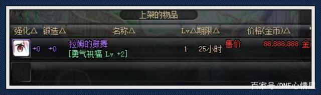 地下城私服有其他玩家吗513