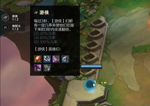 地下城私服如何激活548