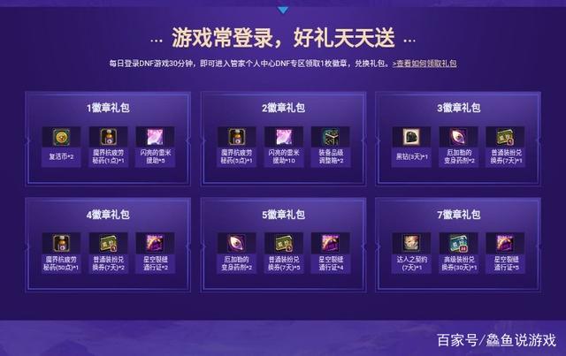dnf公益服发布网阿修罗和B套遭罕见加强，骨龙回归，枪剑士和魔兽将来袭576