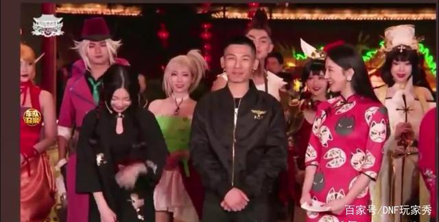dnf公益服发布网开服官网
