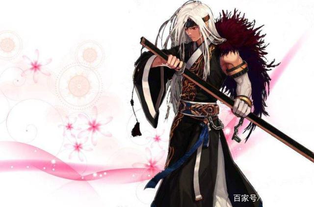 dnf公益服发布网9月良心改动，史诗排除法登场了，25%出指定SS！608