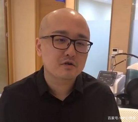 地下城私服判断深渊源码639