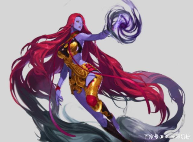 dnf公益服发布网三星ba李娜