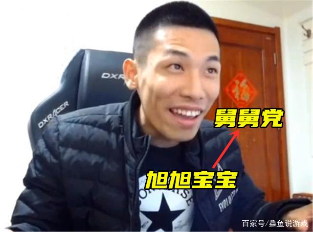 dnf公益服发布网:盘点最适合穿戴巨龙套的职业，这十个角色最