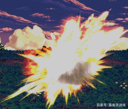 地下城私服裸体