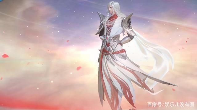 dnf60私服下载