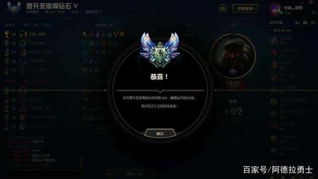 dnf公益服关于“战宠”和“建筑工人”BUG的修复以及AI的调整！770