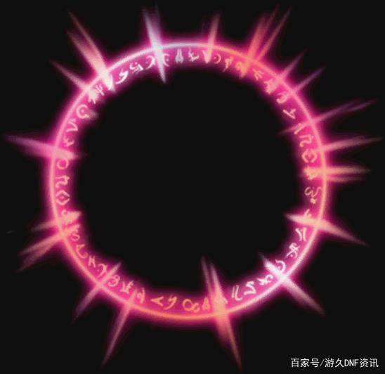 dnf公益服发布网新版本即将来临，选择以下几个职业，绝对入股不亏！831