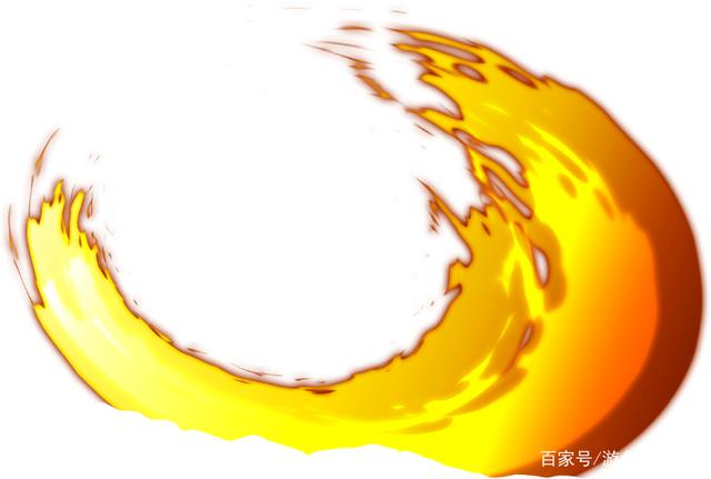 地下城私服无线门票