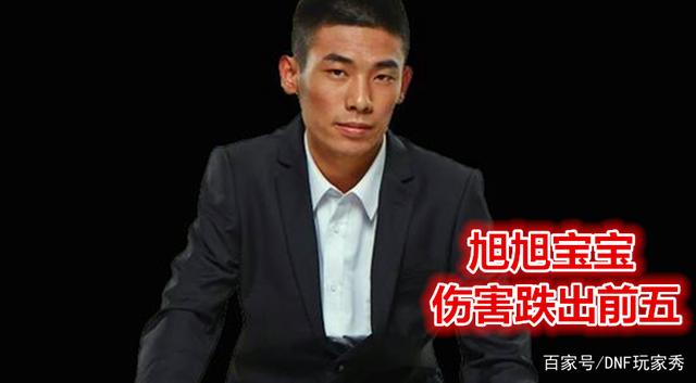 地下城私服判断深渊源码936